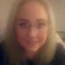 Jennifer Riddle - Facebook