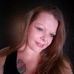 Jennifer Riddle - Facebook