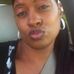 Jennifer Riddle - Facebook