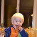 Jennifer Riddle - Facebook