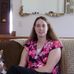 Jennifer Riddle - Facebook