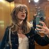 Jennifer Riddle - @user21439902 - TikTok
