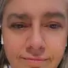 Jennifer Riddle - @jenniferk1970 - TikTok