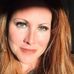 Jennifer Riddle - Facebook