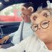 Jennifer Riddle - Facebook