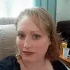 Jennifer Riddle - @jenniferriddle86 - TikTok