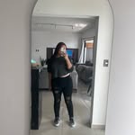 𝓙𝓮𝓷𝓷𝓙𝓮𝓷𝓷🩷 - @jenifer.ross06 - Instagram