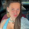 Jenifer Ross - @user50468301059701 - TikTok