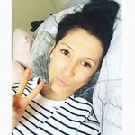 Jenifer Ross - @rossjenifer - Instagram