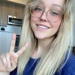 Jenifer ross - @rossjenifer101 - Instagram