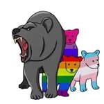 Jenifer Ross - @jeniross13 - Instagram