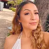 Jenifer Ross - @jenifer.ross6 - TikTok
