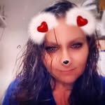 Jenifer Ross - @jenifer_nicole81 - Instagram