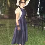 Jenifer Ross - @jeniferross49 - Instagram