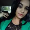 Jenifer Ross - @jenifer.ross - TikTok