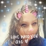 Jenifer Ross - @jeniferross50 - Instagram