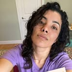Jenifer Ross - Facebook