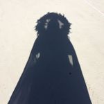 Jenifer Ross - @jenibootsross - Instagram