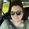 Jenifer Ross - @jeniferross4 - TikTok