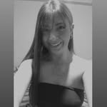 Jenifer Rosselot - @jeniferrosselot - Instagram