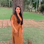 Jenifer rosseto - @jeniferrosseto_ - Instagram