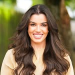 Jenifer Rossi - @jeniferrossi - Instagram