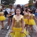 jenifer rossi nazario - @jenifer_rossi_nazario - Instagram