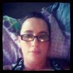 Jenn - @jenifer_ross - Instagram