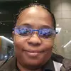 Jennifer Ross2520 - @jenniferross040 - TikTok
