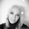 JENNIFER ROSS - @jennifer.ross84 - TikTok