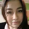 Jennifer Ross - @juli2223334 - TikTok
