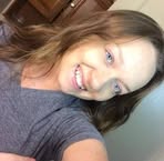 Jennifer Ross - Facebook