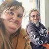 Jennifer Ross - @jenniferross15 - TikTok