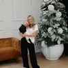 Jennifer Ross - @jenniferross - TikTok