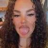 Jennifer Ross - @xjross56 - TikTok