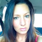 Jennifer Ross Michael - Facebook