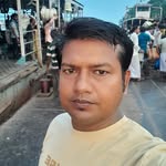 Ankita Sharma - @jenifer.roy.14418 - Instagram