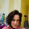 Jen roy - @jenniferroy5115 - TikTok