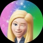Jenifer Boothe Roy - @_jeniferroy1 - Instagram