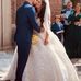Jenifer Ojeil Van Roy - Facebook