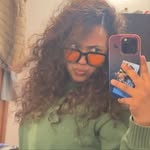 Jenifer Roy - @jeni_fer_roy - Instagram