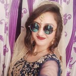 jenifer Roy - @jeniferroy10 - Instagram