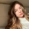 Jₑₙᵢfₑᵣ ᵣₒy - @jenifer33203 - TikTok