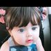 Jenifer Roy - Facebook
