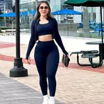 Jenifer Roy🥰 - @jeniferroy03 - Instagram