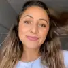 Jenifer Roy - @jenniferroy3 - TikTok