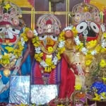 Jenifer Roy - @jenifer.roy.522066 - Instagram
