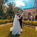 Jenifer Roy - Facebook