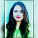 Jenifer Roy - Facebook