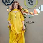 Jenifer Roy - @trezaayub - Instagram